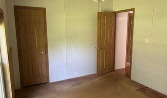 4511 W 300 S, Albion, IN 46701