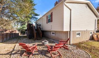 407 Tulsa Ave, Ballwin, MO 63021