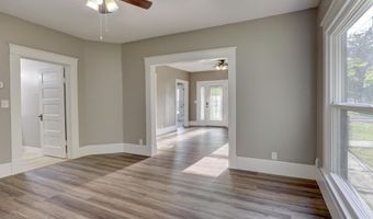 106 S Fox St, Alba, MO 64830