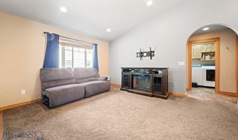 16 Wally D Ln, Belgrade, MT 59714