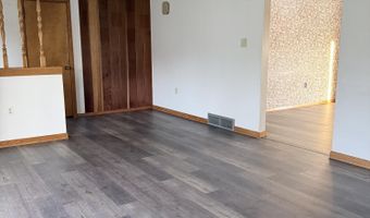 1400 Polk Ave, Altoona, PA 16602
