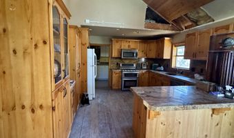 214 S STAGECOACH Dr, Brookside, UT 84782