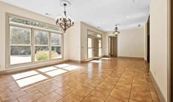 63 WATERS EDGE Dr, Alpine, AL 35014