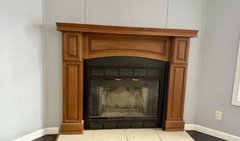 907 SE Sidney Trl, Bogue Chitto, MS 39629