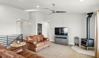 48 S Cimarron Cir, Cedar City, UT 84720