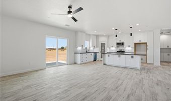 22819 Little Beaver Rd, Apple Valley, CA 92308
