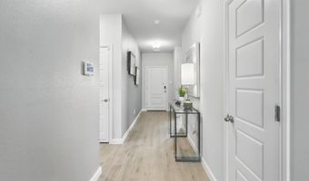 513 PENDLETON Ave, Keene, TX 76059