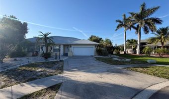 6612 BLACKFIN Way, Apollo Beach, FL 33572