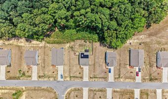 358 Coleshill Rd, Angier, NC 27501