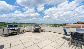 1024 N UTAH St 616, Arlington, VA 22201