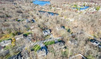 7 Cardinal Rd, Alloway, NJ 07422