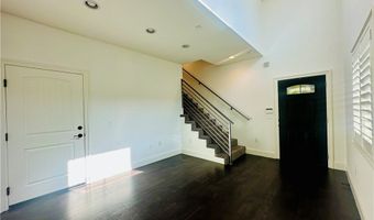 728 N Atlantic Blvd B, Alhambra, CA 91801