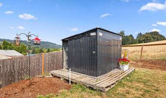 42205 NW Banks Rd, Banks, OR 97106