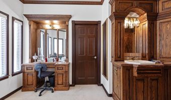 352 Desert Sun Ct, Alamogordo, NM 88310