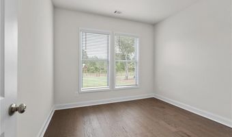 8610 Standing Stone, Ball Ground, GA 30107