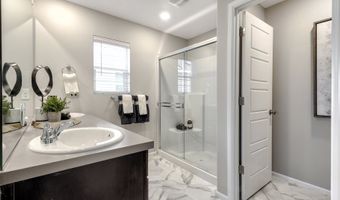 32231 Myrtle Ave SE Plan: Briarwood, Black Diamond, WA 98010