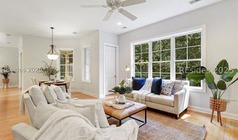 42 Glencairn Ave, Bluffton, SC 29910