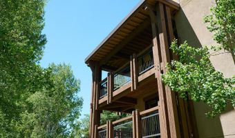 131 E Durant Ave 410, Aspen, CO 81611