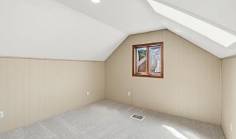 1531 Montegor Dr, Anderson Twp., OH 45230