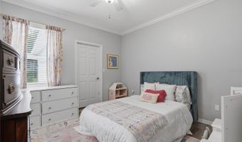 11006 PALMETTO Blvd, Alachua, FL 32615