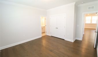 2932 Green Tractor Ave, Apex, NC 27502