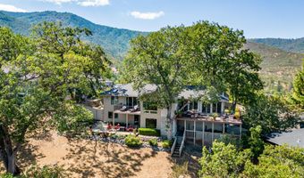290 Skycrest Dr, Ashland, OR 97520