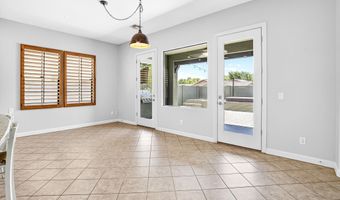 20823 W WESTERN Dr, Buckeye, AZ 85396