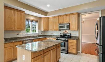 21255 OLIVE GREEN Ct, Ashburn, VA 20147