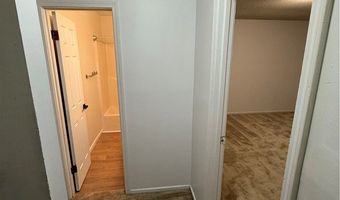 112 Tabitha Court Unit 1 2 3 And 4 1,2,3 And 4, Anderson, SC 29625