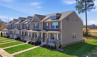2111 Chaucer Ct, Aylett, VA 23009