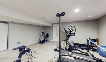 3756 Innesbrook Ct, Algonquin, IL 60102