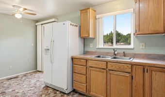 1973 S 9300 W, Cedar City, UT 84720