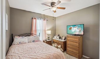 1183 BERKLEY RIDGE Ln, Auburndale, FL 33823