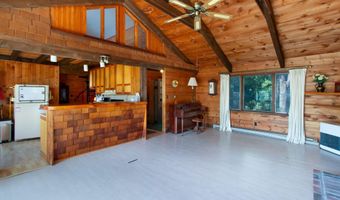 915 Fiske Rd, Alburgh, VT 05440