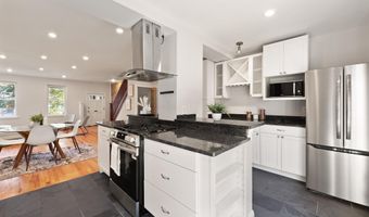 1427 MORSE St NE, Washington, DC 20002