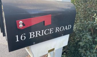 16 BRICE Rd, Annapolis, MD 21409