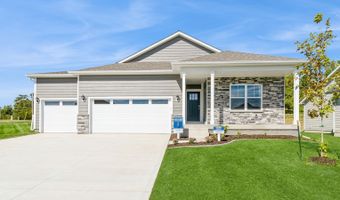 509 MEADOWS Ct, Polk City, IA 50226