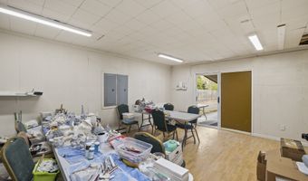 4015 SW 185TH Ave, Beaverton, OR 97078