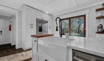 29455 Chestnut Dr, Albany, OH 45710