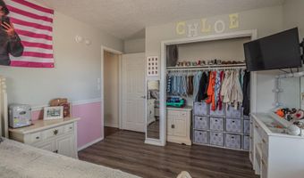 106 NORTHEIGHTS Dr, Bloomfield, NM 87413
