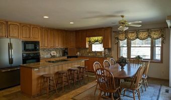1899 Eisenhower Cir, Aberdeen, SD 57401