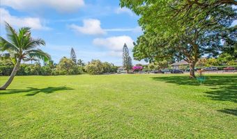 160 KEONEKAI Rd 27-102, Kihei, HI 96753