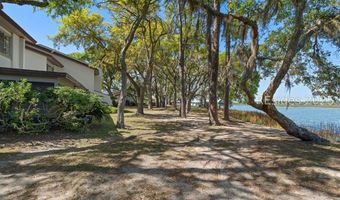 4 Marsh Harbor Dr 4A, Beaufort, SC 29907