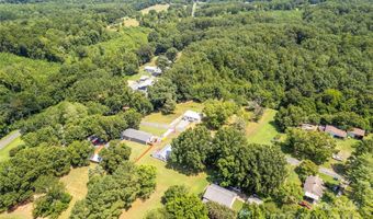 1034 Patton Ave, Albemarle, NC 28001