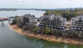 424 Sandpiper Ln, Bean Station, TN 37708