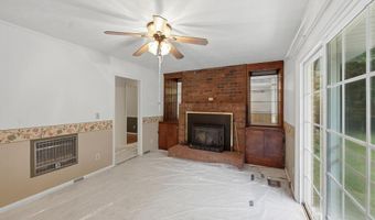 3188 S Broad St, Albertville, AL 35950