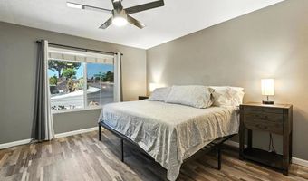 1412 Rolling Hills Dr, Oceanside, CA 92056