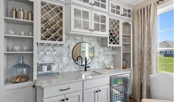 22107 WELCHES Way, Lewes, DE 19958