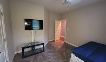 143 Silver Springs Dr, Benton, AR 72015