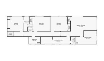1807 Lenox Rd NE, Atlanta, GA 30306